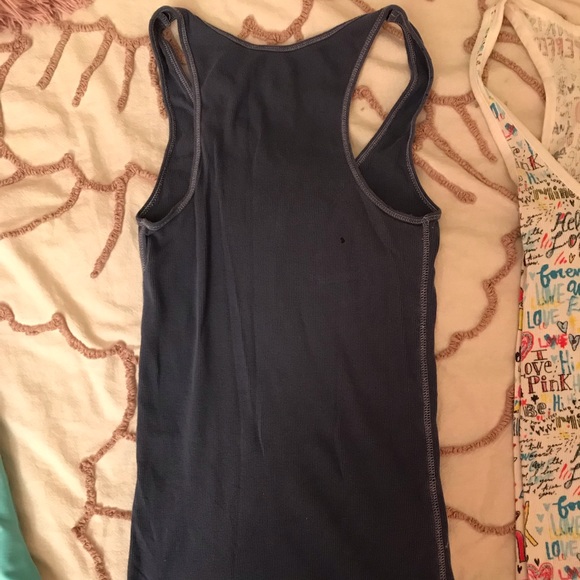 workout bundle! - Picture 6 of 8